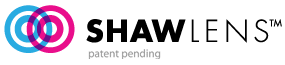 shaw_logo