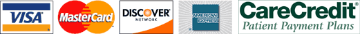 payment-cards Payment options