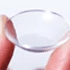 Scleral Contact Lenses in Prescott