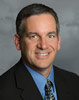 Matthew Sullivan, O.D.