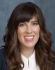 Dr. Lauren K. West